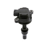KIMPEX IGNITION COIL (SF - 260 - 008532) - DRIVEN Canada's Powersports 882834048744SF - 260 - 008532
