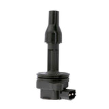 KIMPEX IGNITION COIL (SF - 260 - 008532) - DRIVEN Canada's Powersports 882834048744SF - 260 - 008532