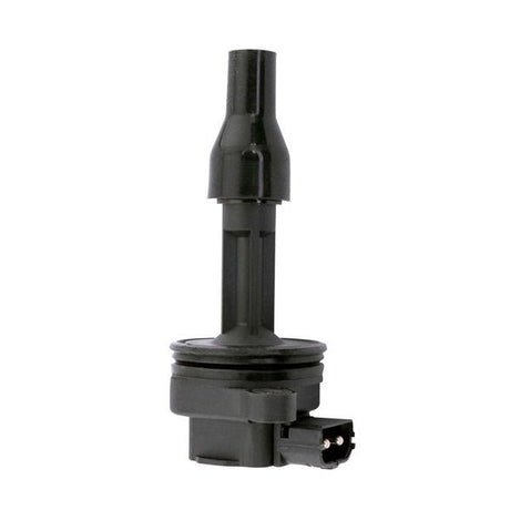 KIMPEX IGNITION COIL (SF - 260 - 008532) - DRIVEN Canada's Powersports 882834048744SF - 260 - 008532