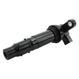 KIMPEX IGNITION COIL (SF - 900 - 006622) - DRIVEN Canada's Powersports SF - 900 - 006622SF - 900 - 006622