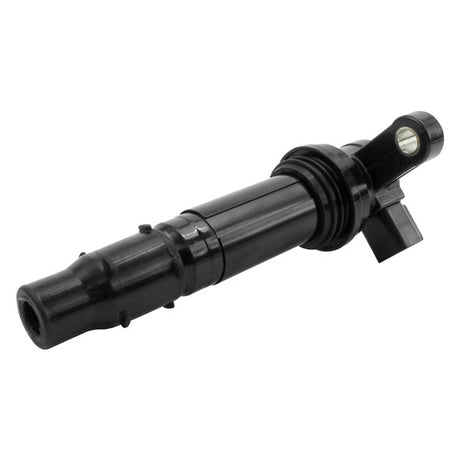 KIMPEX IGNITION COIL (SF - 900 - 006622) - DRIVEN Canada's Powersports SF - 900 - 006622SF - 900 - 006622