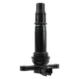 KIMPEX IGNITION COIL (SF - 900 - 006622) - DRIVEN Canada's Powersports SF - 900 - 006622SF - 900 - 006622