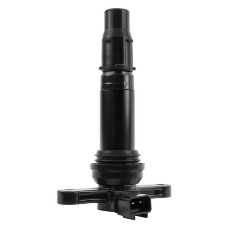 KIMPEX IGNITION COIL (SF - 900 - 006622) - DRIVEN Canada's Powersports SF - 900 - 006622SF - 900 - 006622