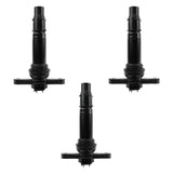 KIMPEX IGNITION COIL (SF - 900 - 006622) - DRIVEN Canada's Powersports SF - 900 - 006622SF - 900 - 006622