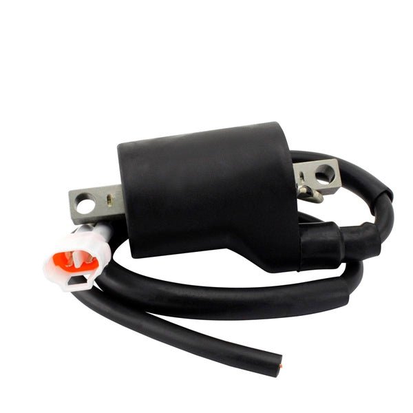 KIMPEX IGNITION COIL & SPARK PLUG CAP (SF - 060 - 007703) - DRIVEN Canada's Powersports 8511906040SF - 060 - 007703