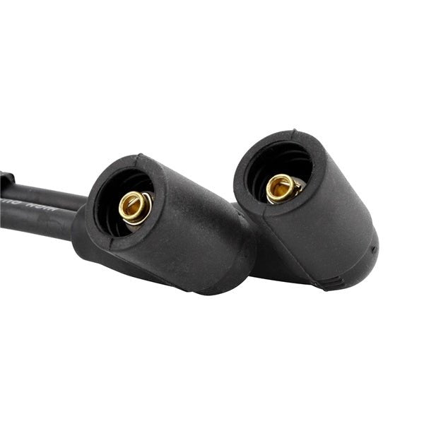 KIMPEX IGNITION COIL & SPARK PLUG CAP (SF - 900 - 006729) - DRIVEN Canada's Powersports 779421882242SF - 900 - 006729