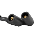 KIMPEX IGNITION COIL & SPARK PLUG CAP (SF - 900 - 006729) - DRIVEN Canada's Powersports 779421882242SF - 900 - 006729