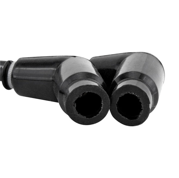 KIMPEX IGNITION COIL & SPARK PLUG CAP (SF - 900 - 006729) - DRIVEN Canada's Powersports 779421882242SF - 900 - 006729