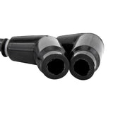 KIMPEX IGNITION COIL & SPARK PLUG CAP (SF - 900 - 006729) - DRIVEN Canada's Powersports 779421882242SF - 900 - 006729