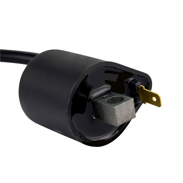 Kimpex Ignition Coil & Spark Plug Cap - DRIVEN Canada's Powersports SF060008284SF-060-008284
