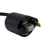 Kimpex Ignition Coil & Spark Plug Cap - DRIVEN Canada's Powersports SF060008284SF-060-008284