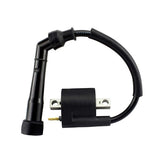 Kimpex Ignition Coil & Spark Plug Cap - DRIVEN Canada's Powersports SF060008284SF-060-008284