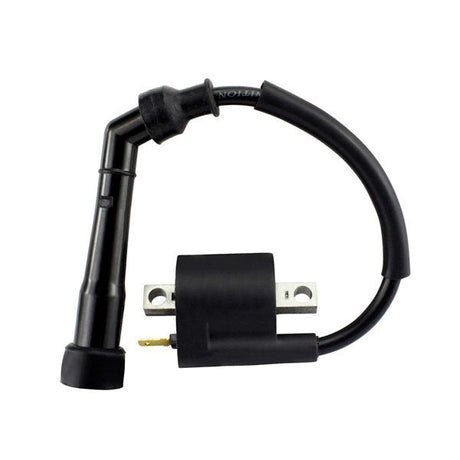 Kimpex Ignition Coil & Spark Plug Cap - DRIVEN Canada's Powersports SF060008284SF-060-008284