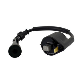 Kimpex Ignition Coil & Spark Plug Cap - DRIVEN Canada's Powersports SF060008284SF-060-008284