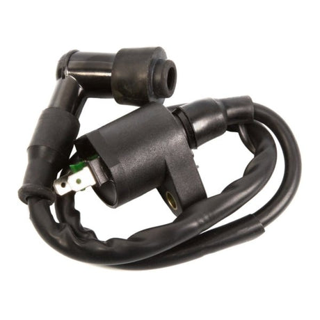 KIMPEX IGNITION COIL WITH CAP (SF - 060 - 000784) - DRIVEN Canada's Powersports SF - 060 - 000784SF - 060 - 000784