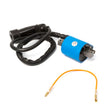 KIMPEX IGNITION COIL WITH CAP (SF - 060 - 000786) - DRIVEN Canada's Powersports SF - 060 - 000786SF - 060 - 000786