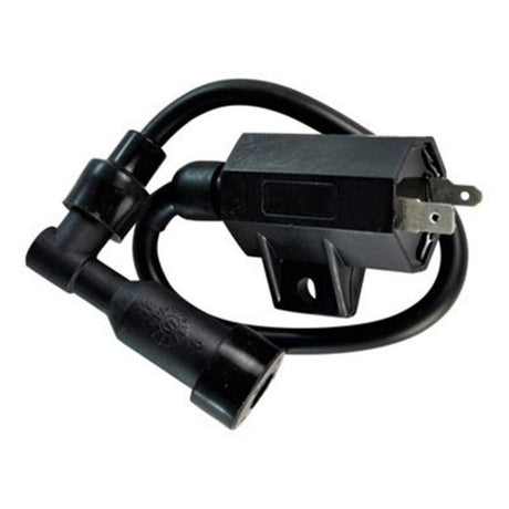 KIMPEX IGNITION COIL WITH CAP (SF - 060 - 000798) - DRIVEN Canada's Powersports SF - 060 - 000798SF - 060 - 000798