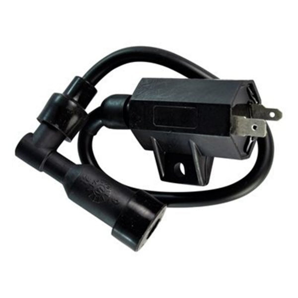 KIMPEX IGNITION COIL WITH CAP (SF - 060 - 000798) - DRIVEN Canada's Powersports SF - 060 - 000798SF - 060 - 000798