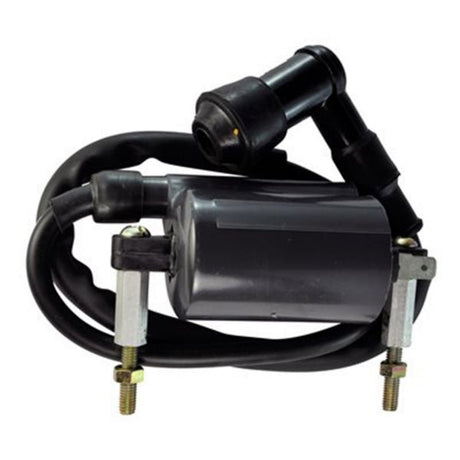 KIMPEX IGNITION COIL WITH CAP (SF - 060 - 000800) - DRIVEN Canada's Powersports SF - 060 - 000800SF - 060 - 000800