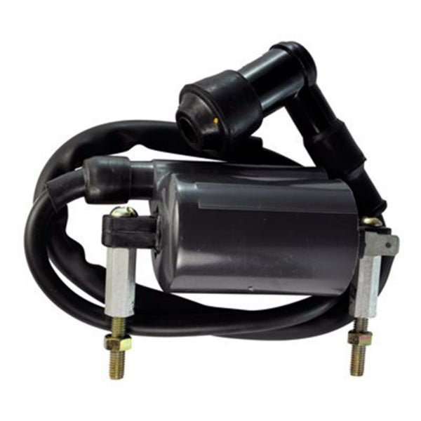 KIMPEX IGNITION COIL WITH CAP (SF - 060 - 000800) - DRIVEN Canada's Powersports SF - 060 - 000800SF - 060 - 000800