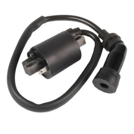 KIMPEX IGNITION COIL WITH CAP (SF - 060 - 000829) - DRIVEN Canada's Powersports SF - 060 - 000829SF - 060 - 000829