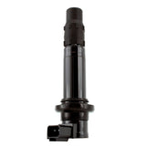 KIMPEX IGNITION COIL YAM QTY 3 HD (SF - 260 - 008489) - DRIVEN Canada's Powersports 779422412349SF - 260 - 008489