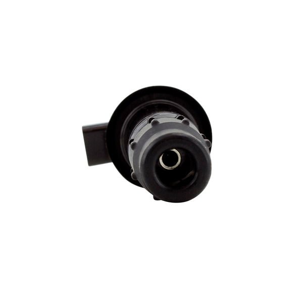 KIMPEX IGNITION COIL YAM QTY 3 HD (SF - 260 - 008489) - DRIVEN Canada's Powersports 779422412349SF - 260 - 008489