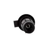 KIMPEX IGNITION COIL YAM QTY 3 HD (SF - 260 - 008489) - DRIVEN Canada's Powersports 779422412349SF - 260 - 008489