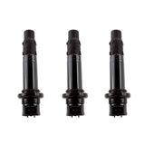 KIMPEX IGNITION COIL YAM QTY 3 HD (SF - 260 - 008489) - DRIVEN Canada's Powersports 779422412349SF - 260 - 008489