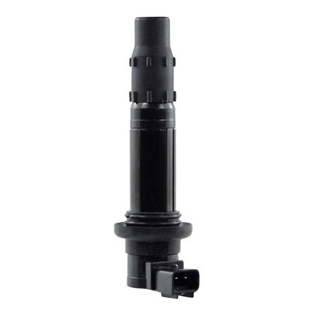 KIMPEX IGNITION COIL YAM QTY 4 HD (SF - 260 - 008491) - DRIVEN Canada's Powersports 779422412356SF - 260 - 008491