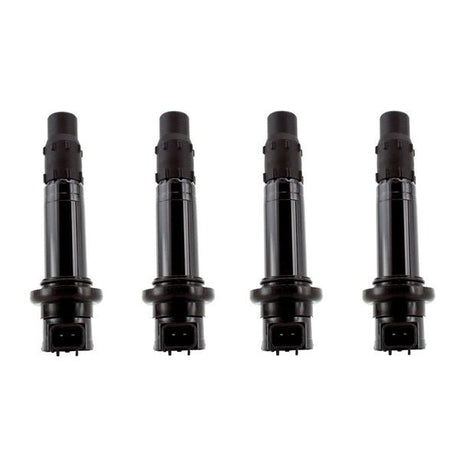 KIMPEX IGNITION COIL YAM QTY 4 HD (SF - 260 - 008491) - DRIVEN Canada's Powersports 779422412356SF - 260 - 008491