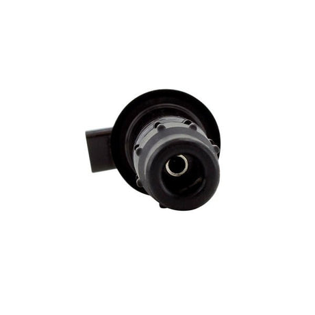 KIMPEX IGNITION COIL YAM QTY 4 HD (SF - 260 - 008491) - DRIVEN Canada's Powersports 779422412356SF - 260 - 008491