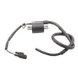 KIMPEX IGNITION COIL (01 - 143 - 10) - DRIVEN Canada's Powersports 779422633111901 - 143 - 10