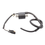 KIMPEX IGNITION COIL (01 - 143 - 10) - DRIVEN Canada's Powersports 779422633111901 - 143 - 10
