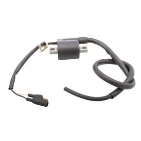 KIMPEX IGNITION COIL (01 - 143 - 10) - DRIVEN Canada's Powersports 779422633111901 - 143 - 10
