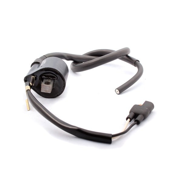 KIMPEX IGNITION COIL (01 - 143 - 10) - DRIVEN Canada's Powersports 779422633111901 - 143 - 10