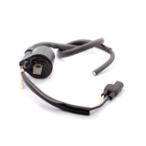 KIMPEX IGNITION COIL (01 - 143 - 10) - DRIVEN Canada's Powersports 779422633111901 - 143 - 10