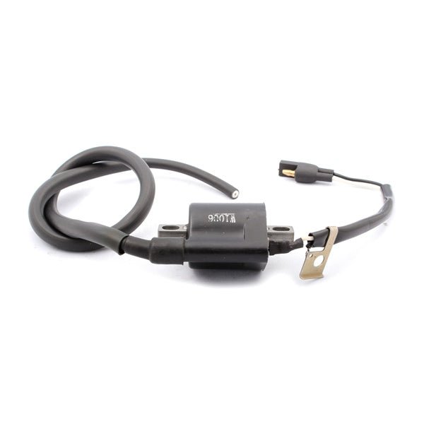 KIMPEX IGNITION COIL (01 - 143 - 10) - DRIVEN Canada's Powersports 779422633111901 - 143 - 10