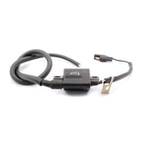 KIMPEX IGNITION COIL (01 - 143 - 10) - DRIVEN Canada's Powersports 779422633111901 - 143 - 10