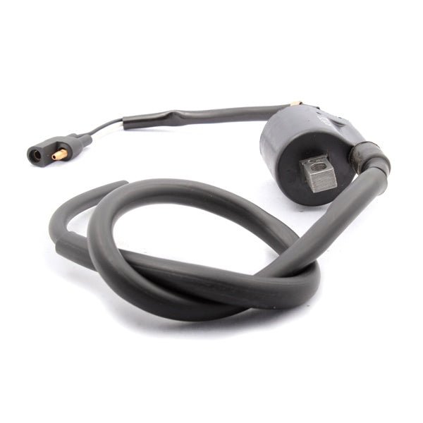 KIMPEX IGNITION COIL (01 - 143 - 10) - DRIVEN Canada's Powersports 779422633111901 - 143 - 10