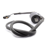 KIMPEX IGNITION COIL (01 - 143 - 10) - DRIVEN Canada's Powersports 779422633111901 - 143 - 10