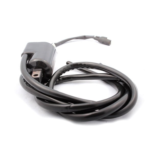 KIMPEX IGNITION COIL (01 - 143 - 11) - DRIVEN Canada's Powersports 77948407836101 - 143 - 11