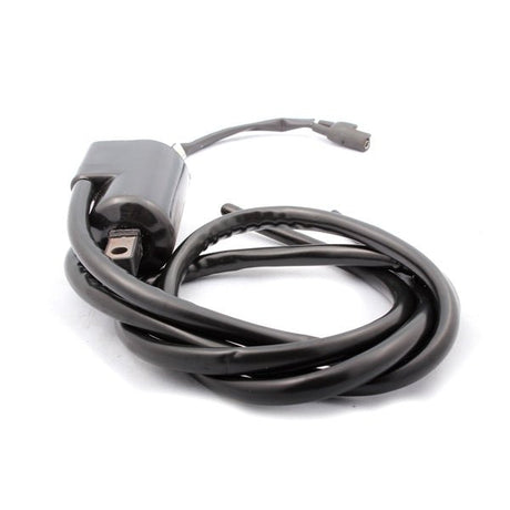 KIMPEX IGNITION COIL (01 - 143 - 11) - DRIVEN Canada's Powersports 77948407836101 - 143 - 11