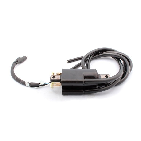 KIMPEX IGNITION COIL (01 - 143 - 11) - DRIVEN Canada's Powersports 77948407836101 - 143 - 11