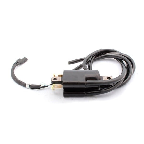 KIMPEX IGNITION COIL (01 - 143 - 11) - DRIVEN Canada's Powersports 77948407836101 - 143 - 11