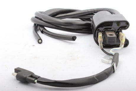 KIMPEX IGNITION COIL (01 - 143 - 11) - DRIVEN Canada's Powersports 77948407836101 - 143 - 11