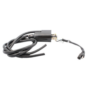 KIMPEX IGNITION COIL (01 - 143 - 11) - DRIVEN Canada's Powersports 77948407836101 - 143 - 11