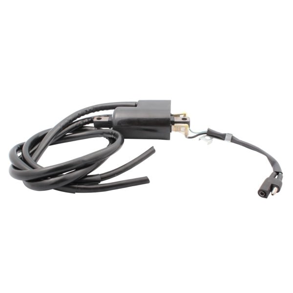 KIMPEX IGNITION COIL (01 - 143 - 11) - DRIVEN Canada's Powersports 77948407836101 - 143 - 11