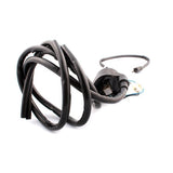 KIMPEX IGNITION COIL (01 - 143 - 120) - DRIVEN Canada's Powersports 177942207838501 - 143 - 120
