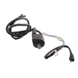 KIMPEX IGNITION COIL (01 - 143 - 120) - DRIVEN Canada's Powersports 177942207838501 - 143 - 120